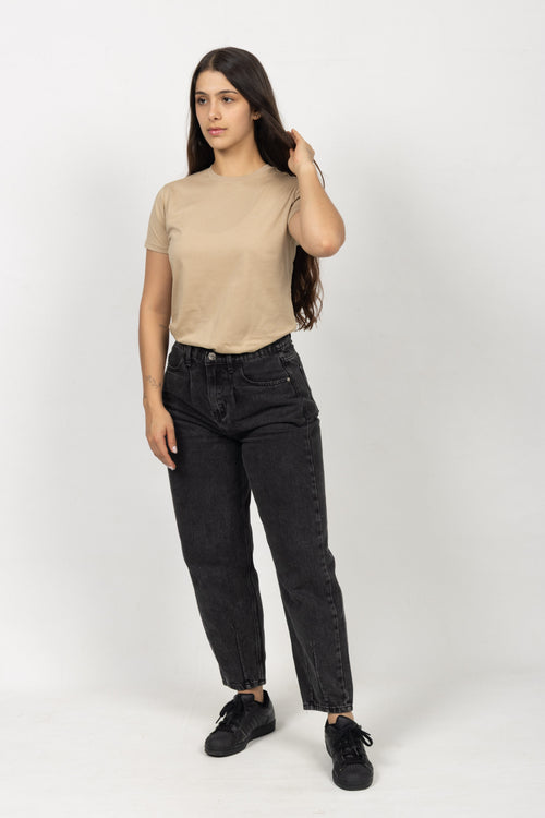 Camiseta para Mujer Arequipe Claro 230110